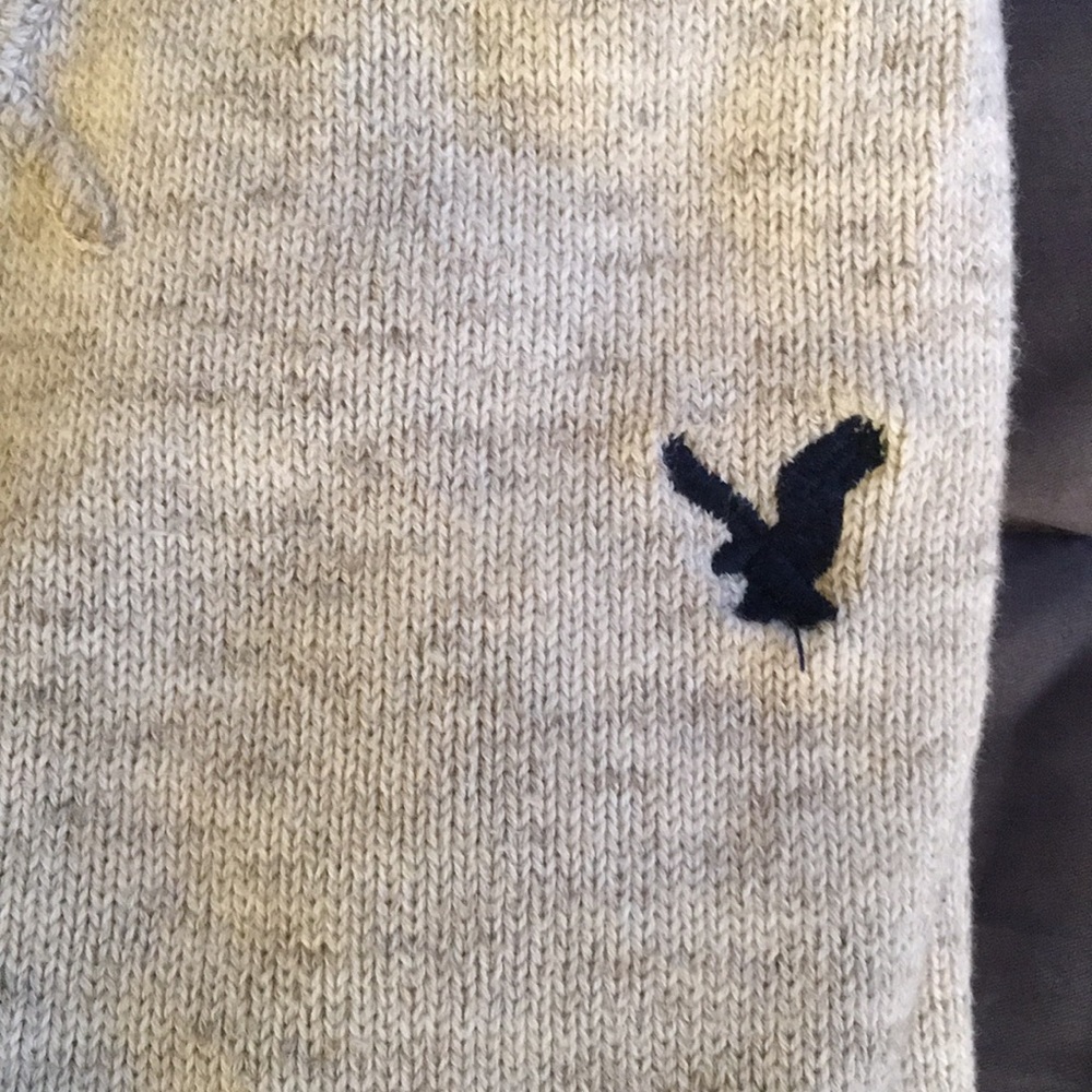 American eagle sweater - Picture 5 of 5